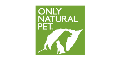 Only Natural Pet